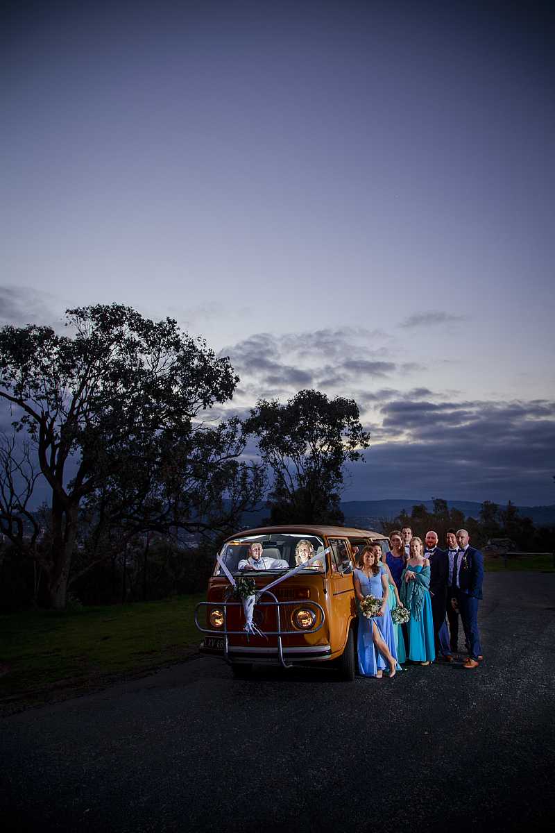 Catherine & Damien’s Wedding at St. Patrick's Hall | Albury Wedding Photographers | 00560.jpg