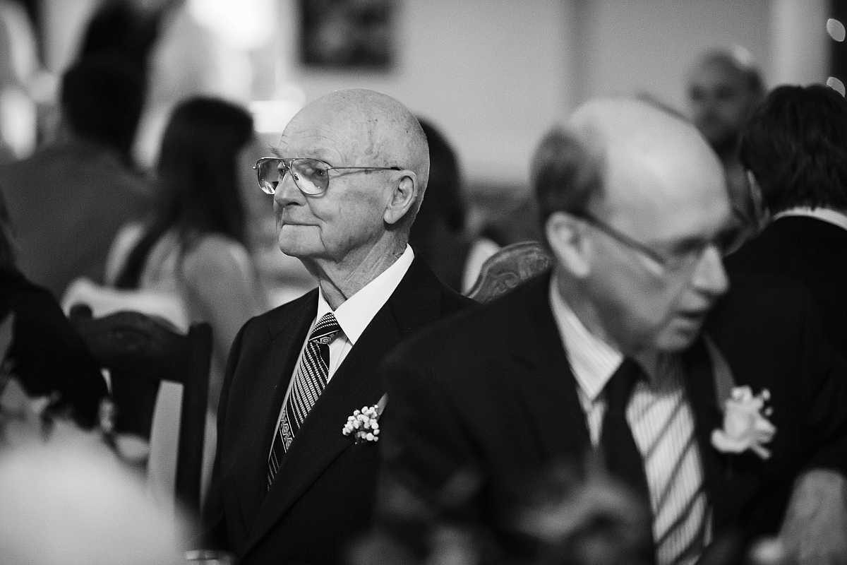 Catherine & Damien’s Wedding at St. Patrick's Hall | Albury Wedding Photographers | 00709.jpg
