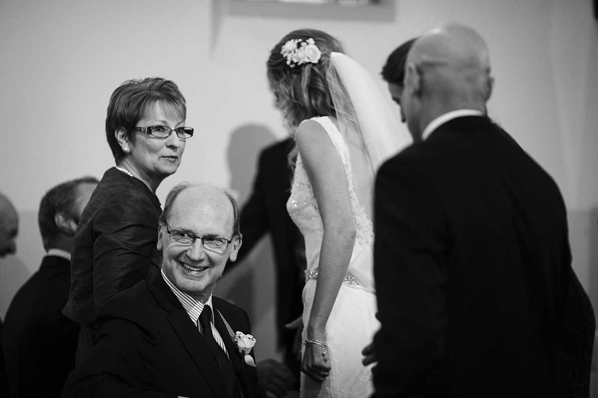 Catherine & Damien’s Wedding at St. Patrick's Hall | Albury Wedding Photographers | 00347.jpg