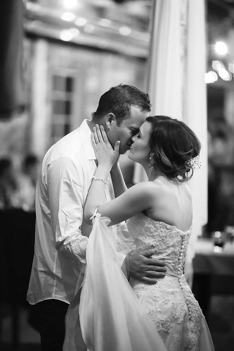 Bec & Dale's wedding at the Corowa Whisky & Chocolate Factory | Corowa wedding photographers | 00963.jpg