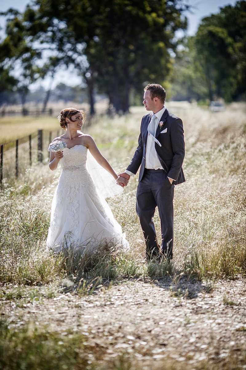 Bec & Dale's wedding at the Corowa Whisky & Chocolate Factory | Corowa wedding photographers | 00447.jpg