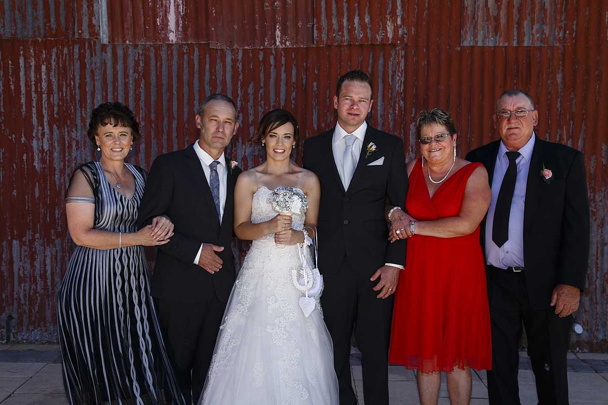 Bec & Dale's wedding at the Corowa Whisky & Chocolate Factory | Corowa wedding photographers | 00300.jpg