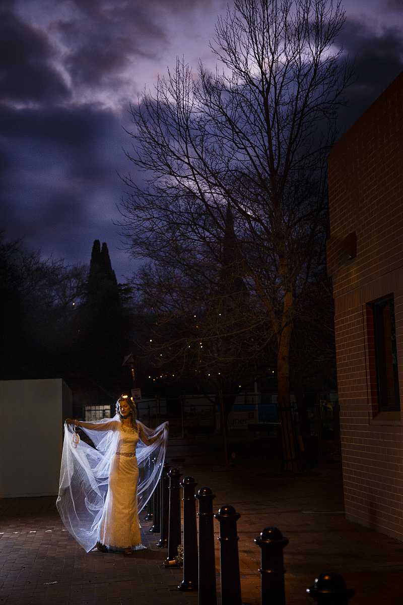 Catherine & Damien’s Wedding at St. Patrick's Hall | Albury Wedding Photographers | 00563.jpg