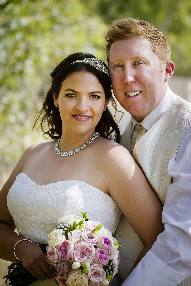 Krystal and Scott's Albury Botanical Gardens Wedding | Albury Wedding Photographers  | 00553.jpg