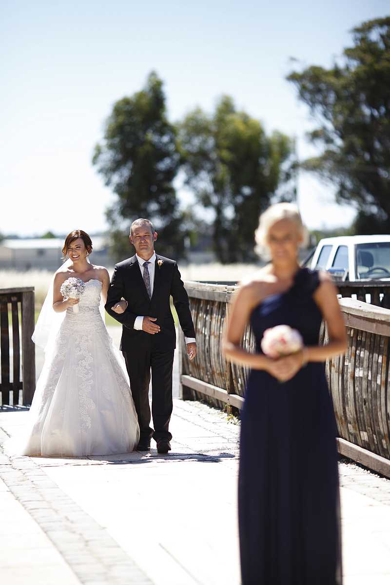 Bec & Dale's wedding at the Corowa Whisky & Chocolate Factory | Corowa wedding photographers | 00195.jpg