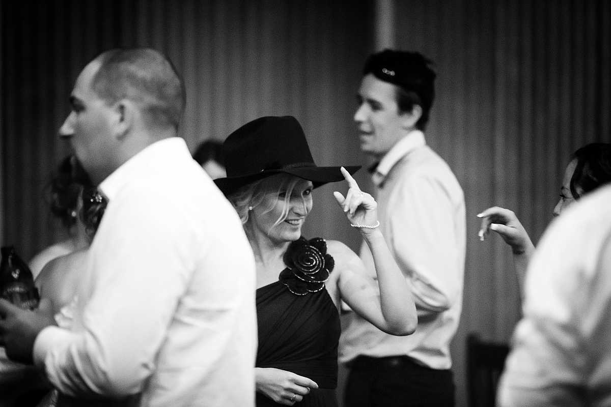 Bec & Dale's wedding at the Corowa Whisky & Chocolate Factory | Corowa wedding photographers | 00995.jpg
