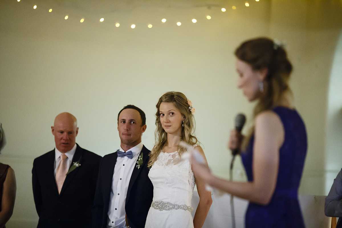 Catherine & Damien’s Wedding at St. Patrick's Hall | Albury Wedding Photographers | 00760.jpg
