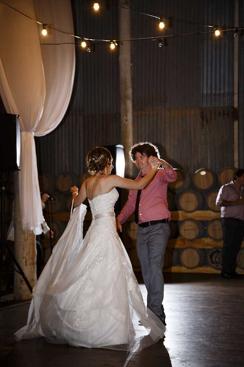 Bec & Dale's wedding at the Corowa Whisky & Chocolate Factory | Corowa wedding photographers | 00967.jpg
