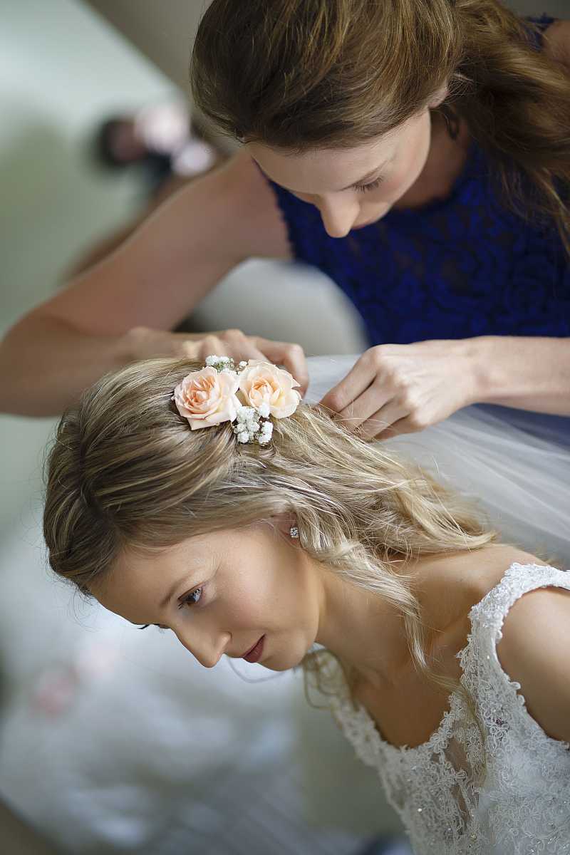 Catherine & Damien’s Wedding at St. Patrick's Hall | Albury Wedding Photographers | 00116.jpg