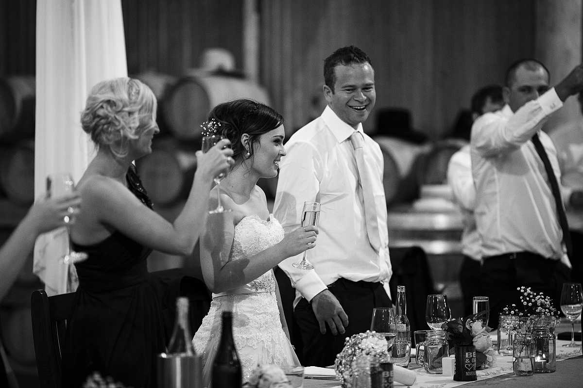 Bec & Dale's wedding at the Corowa Whisky & Chocolate Factory | Corowa wedding photographers | 00689.jpg