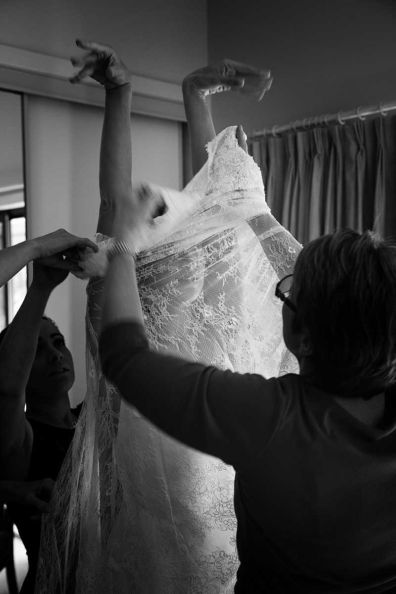 Catherine & Damien’s Wedding at St. Patrick's Hall | Albury Wedding Photographers | 00085.jpg