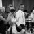 Bec & Dale's wedding at the Corowa Whisky & Chocolate Factory | Corowa wedding photographers | 00689.jpg