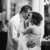 Bec & Dale's wedding at the Corowa Whisky & Chocolate Factory | Corowa wedding photographers | 00963.jpg