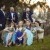 Catherine & Damien’s Wedding at St. Patrick's Hall | Albury Wedding Photographers | 00498.jpg
