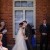 Bec & Dale's wedding at the Corowa Whisky & Chocolate Factory | Corowa wedding photographers | 00260.jpg