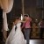 Bec & Dale's wedding at the Corowa Whisky & Chocolate Factory | Corowa wedding photographers | 00967.jpg