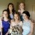 Catherine & Damien’s Wedding at St. Patrick's Hall | Albury Wedding Photographers | 00188.jpg