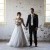 Bec & Dale's wedding at the Corowa Whisky & Chocolate Factory | Corowa wedding photographers | 00572.jpg