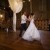 Bec & Dale's wedding at the Corowa Whisky & Chocolate Factory | Corowa wedding photographers | 00782.jpg