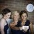 Bec & Dale's wedding at the Corowa Whisky & Chocolate Factory | Corowa wedding photographers | 00055.jpg