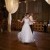 Bec & Dale's wedding at the Corowa Whisky & Chocolate Factory | Corowa wedding photographers | 00790.jpg