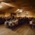 Catherine & Damien’s Wedding at St. Patrick's Hall | Albury Wedding Photographers | 00628.jpg