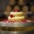 Bec & Dale's wedding at the Corowa Whisky & Chocolate Factory | Corowa wedding photographers | 00535.jpg