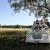 Bec & Dale's wedding at the Corowa Whisky & Chocolate Factory | Corowa wedding photographers | 00490.jpg