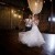 Bec & Dale's wedding at the Corowa Whisky & Chocolate Factory | Corowa wedding photographers | 00830.jpg