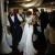 Sarah and Dennis's wedding at the Rock  | Wagga Wagga Wedding Photographers  | 1088.jpg