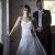 Bec & Dale's wedding at the Corowa Whisky & Chocolate Factory | Corowa wedding photographers | 00580.jpg