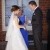 Bec & Dale's wedding at the Corowa Whisky & Chocolate Factory | Corowa wedding photographers | 00240.jpg