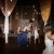 Bec & Dale's wedding at the Corowa Whisky & Chocolate Factory | Corowa wedding photographers | 00764.jpg