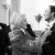Catherine & Damien’s Wedding at St. Patrick's Hall | Albury Wedding Photographers | 00192.jpg