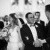 Catherine & Damien’s Wedding at St. Patrick's Hall | Albury Wedding Photographers | 00390.jpg