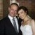 Bec & Dale's wedding at the Corowa Whisky & Chocolate Factory | Corowa wedding photographers | 00148.jpg