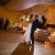 Catherine & Damien’s Wedding at St. Patrick's Hall | Albury Wedding Photographers | 00787.jpg