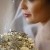 Bec & Dale's wedding at the Corowa Whisky & Chocolate Factory | Corowa wedding photographers | 00106.jpg