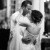 Bec & Dale's wedding at the Corowa Whisky & Chocolate Factory | Corowa wedding photographers | 00962.jpg