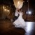 Bec & Dale's wedding at the Corowa Whisky & Chocolate Factory | Corowa wedding photographers | 00829.jpg