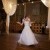 Bec & Dale's wedding at the Corowa Whisky & Chocolate Factory | Corowa wedding photographers | 00789.jpg
