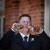Bec & Dale's wedding at the Corowa Whisky & Chocolate Factory | Corowa wedding photographers | 00294.jpg