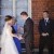 Bec & Dale's wedding at the Corowa Whisky & Chocolate Factory | Corowa wedding photographers | 00239.jpg