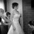 Bec & Dale's wedding at the Corowa Whisky & Chocolate Factory | Corowa wedding photographers | 00072.jpg