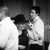 Bec & Dale's wedding at the Corowa Whisky & Chocolate Factory | Corowa wedding photographers | 00995.jpg