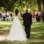 Krystal and Scott's Albury Botanical Gardens Wedding | Albury Wedding Photographers  | 00325.jpg