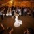 Catherine & Damien’s Wedding at St. Patrick's Hall | Albury Wedding Photographers | 00872.jpg