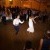 Catherine & Damien’s Wedding at St. Patrick's Hall | Albury Wedding Photographers | 00880.jpg