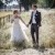 Bec & Dale's wedding at the Corowa Whisky & Chocolate Factory | Corowa wedding photographers | 00447.jpg