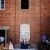 Bec & Dale's wedding at the Corowa Whisky & Chocolate Factory | Corowa wedding photographers | 00365.jpg
